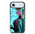 BEAUTIFUL SPIDER GWEN STACY SPIDER WOMEN VERSE iPhone Air Case Cover