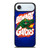 BEWARE OF FLORIDA GATORS FOOTBALL TEAM MASCOT iPhone Air Case Cover
