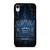 TORONTO MAPLE LEAFS NHL TEAM iPhone XR Case Cover