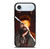 BILLY BUTCHER THE BOYS iPhone Air Case Cover