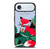 BLAZE A TRAIL KATE SPADE iPhone Air Case Cover