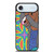 BOJACK HORSEMAN CARTOON ART iPhone Air Case Cover