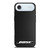 BOSE SPEAKER EMBLEM iPhone Air Case Cover
