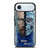 BREAKING BAD GAME OVER iPhone Air Case Cover