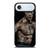 BRUCE LEE QUOTE ART iPhone Air Case Cover