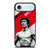 BRUCE LEE SIMPLICITY iPhone Air Case Cover