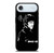 BRUCE LEE iPhone Air Case Cover