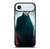 BRUCE WAYNE GOTHAM BATMAN iPhone Air Case Cover