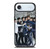 BTS BANGTAN BOYS KPOP iPhone Air Case Cover