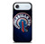 BUFFALO BILLS NFL ICON iPhone Air Case Cover
