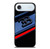 BUGATTI EMBLEM iPhone Air Case Cover