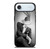 BUGS BUNNY CARTOON iPhone Air Case Cover
