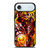 BUMBLEBEE TRANSFORMERS ROBOT iPhone Air Case Cover