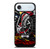 CALLAWAY GOLF iPhone Air Case Cover