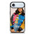 CARDI B HIP HOP HOT iPhone Air Case Cover