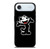 CARTOON FELIX THE CAT iPhone Air Case Cover