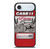 CASE IH FARM INTERNATIONAL HARVESTER EQUIPMENT iPhone Air Case Cover