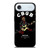 CBGB OMFUG UNDERGROUND ROCK iPhone Air Case Cover