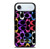 CELLPHONE COACH NEW YORK iPhone Air Case Cover