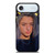 CHARLIE D AMELIO TIKTOK iPhone Air Case Cover
