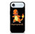 CHARMANDER POKEMON iPhone Air Case Cover