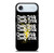 CHEAP TRICK BAND ART iPhone Air Case Cover