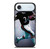 CHICAGO BEARS WALTER PAYTON NFL FOOTBALL 2 iPhone Air Case Cover
