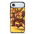 CHIP AND DALE CARTOON iPhone Air Case Cover