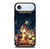 CHIP AND DALE RESCUE RANGERS iPhone Air Case Cover