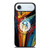CHIVAS DE GUADALAJARA COLOR FULL iPhone Air Case Cover