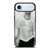 CHRIS MARTIN COLDPLAY VOCALIST 2 iPhone Air Case Cover