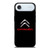 CITROEN CAR LOGO iPhone Air Case Cover