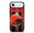 CLEVELAND BROWNS DAWG POUND FOOTBALL iPhone Air Case Cover