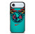 CLUB AMERICA AGUILAS FOOTBALL CLUB LOGO iPhone Air Case Cover