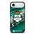 CLUB SANTOS LAGUNA FOOTBALL iPhone Air Case Cover