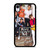 WHY DONT WE ALL MEMBER iPhone XR Case Cover