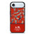 COACH NEW YORK DOG PARTY iPhone Air Case Cover