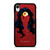 WONDER WOMAN DIANA iPhone XR Case Cover