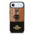 COACH NEW YORK NEW iPhone Air Case Cover