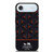 COACH NEW YORK PRISM iPhone Air Case Cover