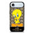 COACH NEW YORK TWEETY BIRD iPhone Air Case Cover