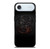 COBRA KAI KARATE EMBLEM iPhone Air Case Cover