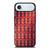 COCA COLA COLLAGE iPhone Air Case Cover