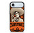 COCO DISNEY ERNESTO DE LA CRUZ iPhone Air Case Cover