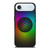 COLDPLAY BAND LOGO iPhone Air Case Cover