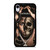 YOUNGBOY NBA STILL FLEXIN iPhone XR Case Cover