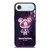 COOL BEAR STREET FASHION BE A HERO iPhone Air Case Cover
