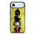 CORALINE CARTOON MOVIE iPhone Air Case Cover