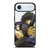 COWBOY BEBOP FAYE AND SPIKE ANIME iPhone Air Case Cover
