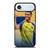 CRISTIANO RONALDO CR7 AN NASSR iPhone Air Case Cover